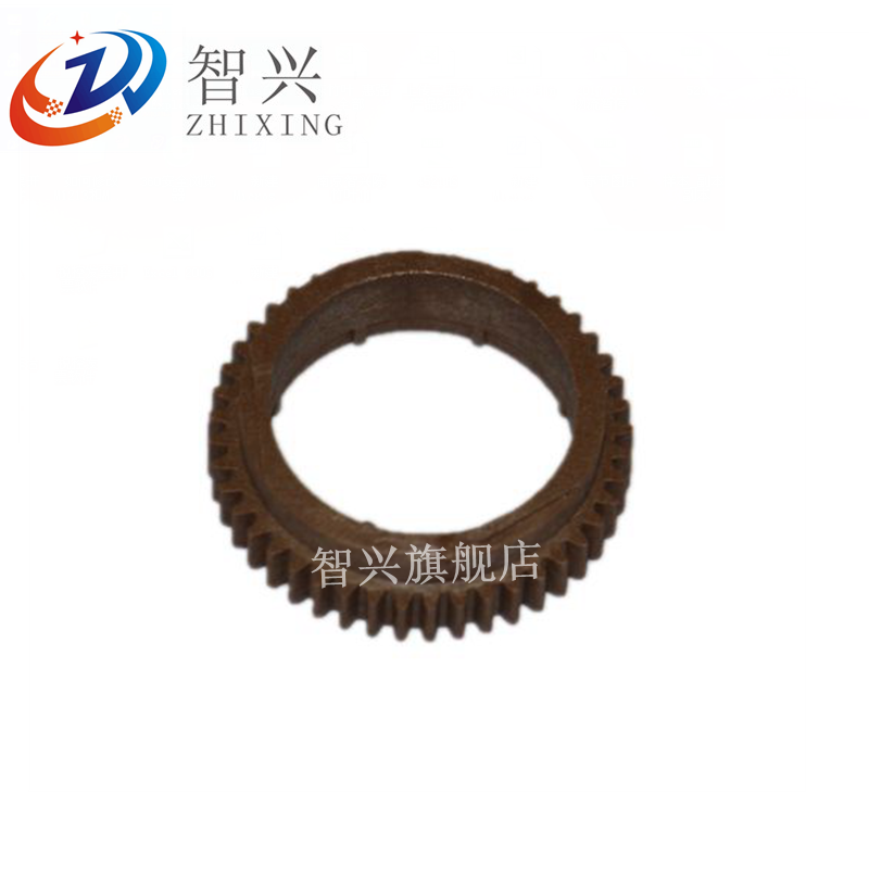 智兴适用夏普ar161定齿定影齿轮