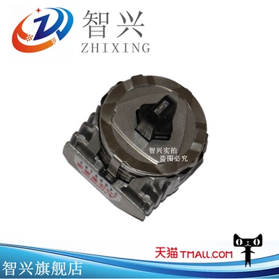 智兴 适用 OKI5660打印头 OKI5860打印头 OKI6100打印头 针头