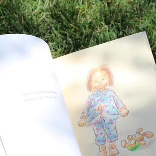 一点点儿少儿儿童文学5678910岁幼儿学龄前儿童亲子共同阅读小学一二三四五六年级初中自主阅读正版畅销图书籍