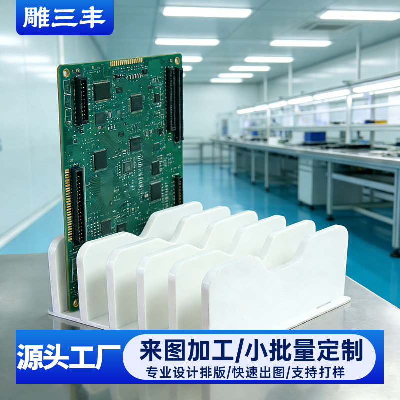 多格手机收纳盒桌面整理置物架分类架加厚iPad平板多卡槽放置架,收纳整理,手机收纳盒,淘宝优惠券,粉丝福利购,淘宝优惠卷