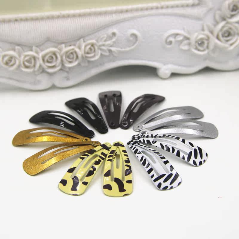 Accessoire cheveux - Ref 1199866 Image 4