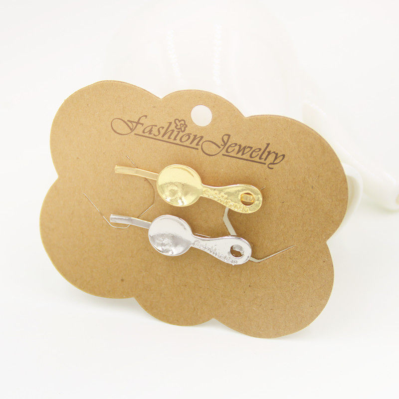 Accessoire cheveux - Ref 1202783 Image 4