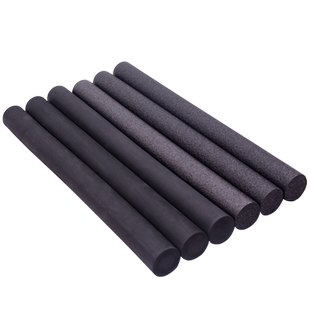 篮球训练投篮干扰棒课运上篮球突破对抗板软棍棒拳击辅助器材道具