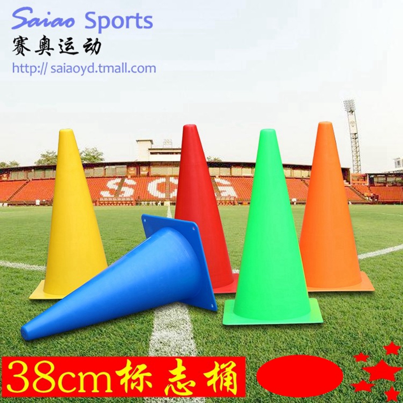 5色可选 颜色鲜艳 实用性好