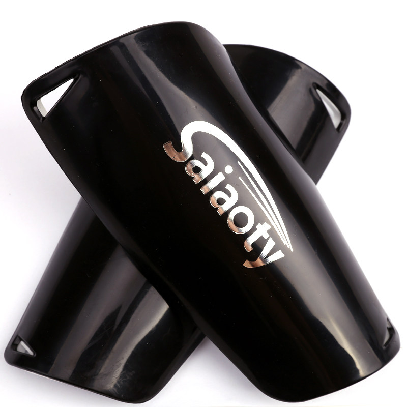 Protection sport - Ref 584419 Image 5