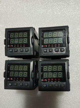 虹润仪表NHR一5100H一55一XXXXX一A【议价】