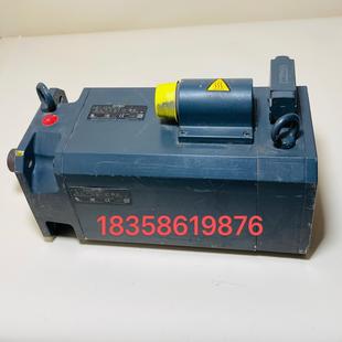 議價 SIEMEN西門子電機1FT6086 8AC71 4DG1