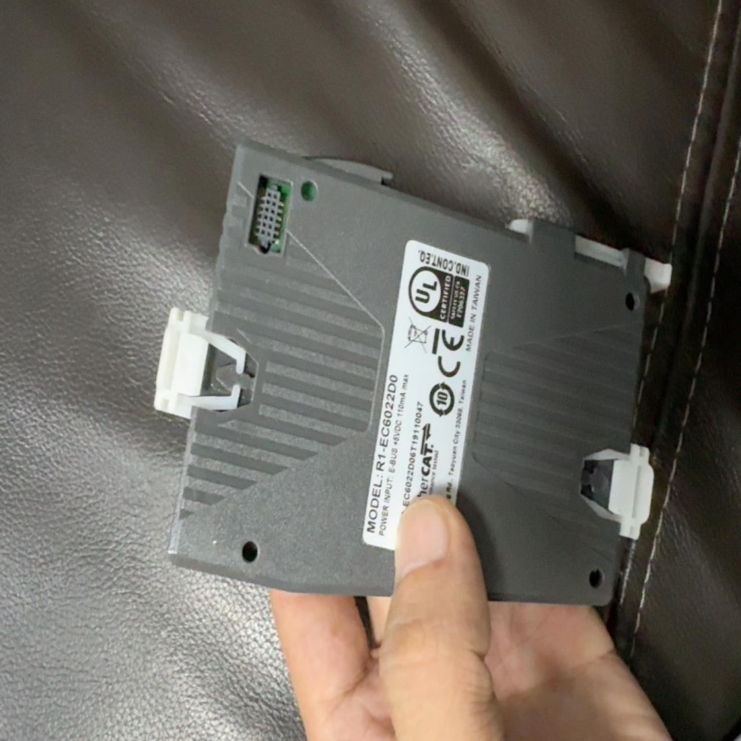 台达模块 R1-EC6022D0【议价】