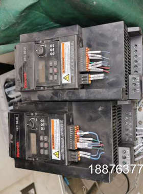 博世力士乐 rewrote VFC 3610 7.5kw 3议价