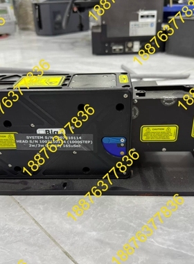 Quantel BIG SKY 16008300-E30-1 议价