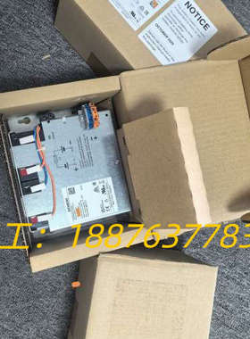 6EP1935-6MD11  DC24V 3.2AH 10A议价