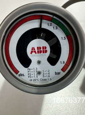 气体密度继电器CDXN080001P0010 功能完好议价