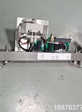 赛默飞配件：ASML  Mal： 4022.637.1075议价