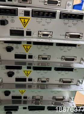 EBARA PCC40控制器议价