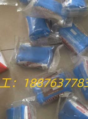 三菱电池 MR-BT6VCASE 101 电池:maxell议价