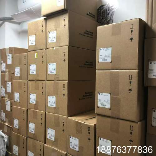 20BD180A0ANNAND0 AB变频器 全新现货质保一议价