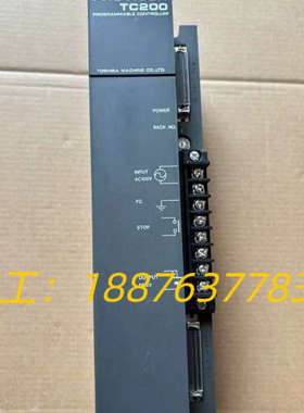 东芝TC200模块，型号：TCPW110ALCE，实物拍图，议价