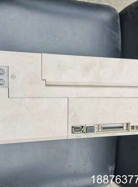 安川5代，5.5KWSGdV-330A01A002000，拆议价