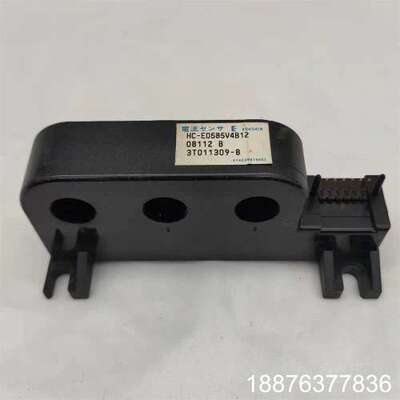 日立HC-E0585V4B12 原装拆机 3T011309-议价