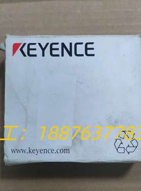 KEYENCEAP-C40数显数字压力传感器 ，全新原议价