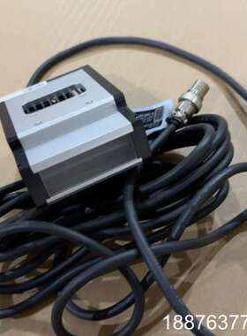 OPT-HWLS80-W LED光源议价