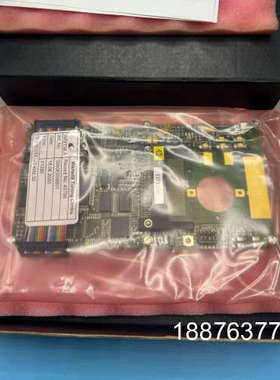 Wartslia 瓦锡兰 盘车机板子 0050E008601议价