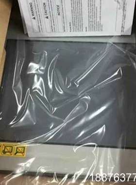 普洛菲斯触摸屏 GP4501TADW（PFXGP4501TA议价