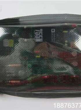 KORBER 892 786 3 EN8721 000 00议价