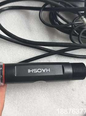 HAOSHI PH在线电极议价