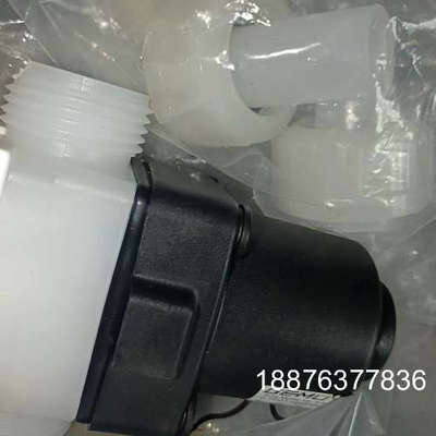 全新GEMU盖米气动阀610 15D78205211/NM议价