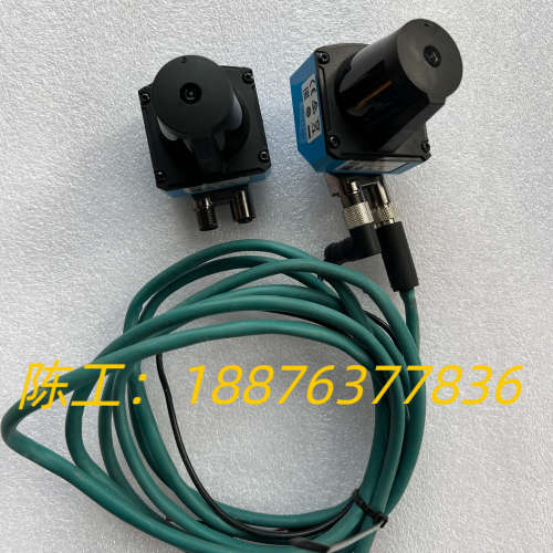 SICK西克 雷达避碍物传感器 TIM240-2050300议价