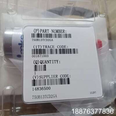 mKs真空压力计750B13TCD2GA，750C13，75议价
