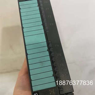 完好无损 0AB0外壳 332 8TF01