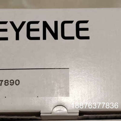 OP-87890 保护玻璃 全新原装正品，数量多个，现议价