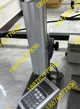 瑞士TESA高度测高仪，型号hite，专业精密测量仪器 议价