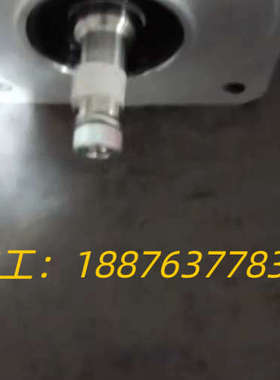 FANUC发那科伺服电机型号A06B-0373-B189，日议价