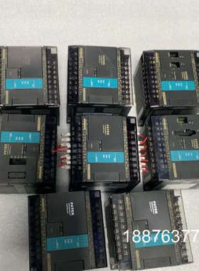 永宏PLC FBS-20MAT2-AC议价