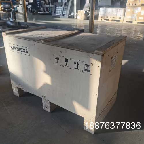 1PH1131-1HF12-0GA0，主轴伺服电机，1议价