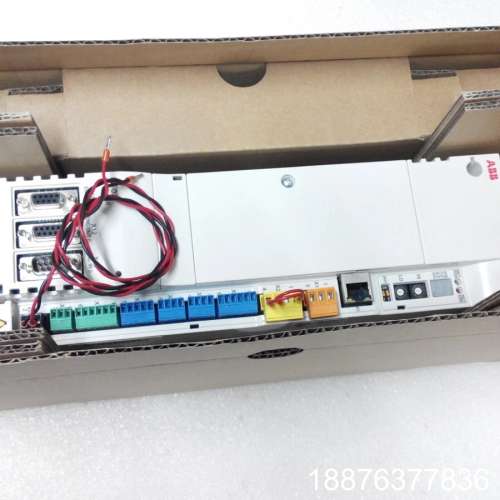 驱动器 MFE180-04AN-07A0-4+L518+N8020 议价