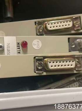 70BT01C 工程余货 原装。成色很新 欢迎议价