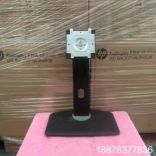 原装戴尔P1913Sf P2210f U2413f P221议价