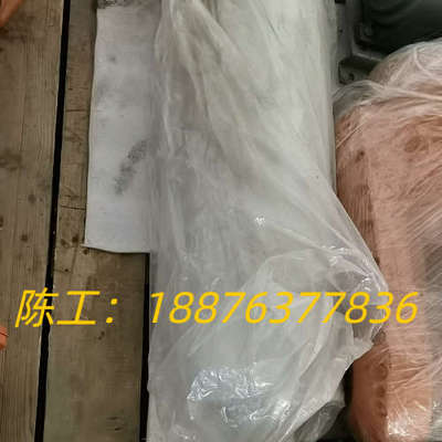 机器人 IRB660 码垛机器人平衡缸 660平衡缸3议价