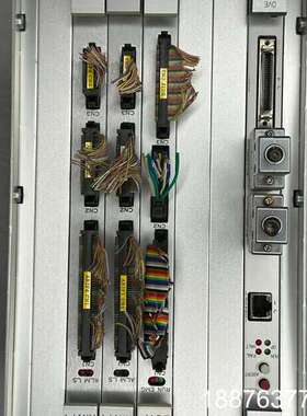 DENSRN DVE-486/22（9387A）DENSAN议价