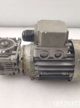 KEB科比电机M56B4，B14，FB140-656，减速机议价