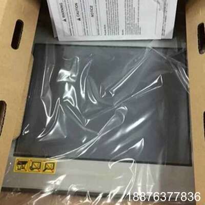 普洛菲斯触摸屏 GP4501TW（PFXGP4501TADW议价