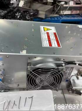 日本ADTEC射频电源匹配器，型号AMVG-5000-27M议价