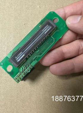 BST CCDpro纠偏相机 拆机主板Sensor 1.1.议价