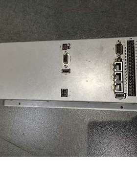 CP088/A CP265/X  KEBA  K2-200议价