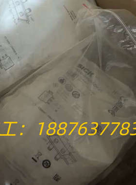 德国SICK西克全新原装IME08-04NNSZW2S电感式议价