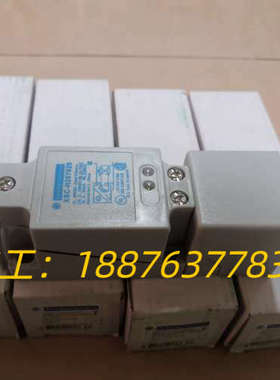 Telemecanique 接近开关 XSC-H207629议价